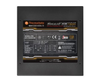 Thermaltake Smart SE 730W - 222657 - zdjęcie 3